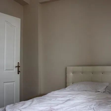 Ottoman Time 2* Istanbul