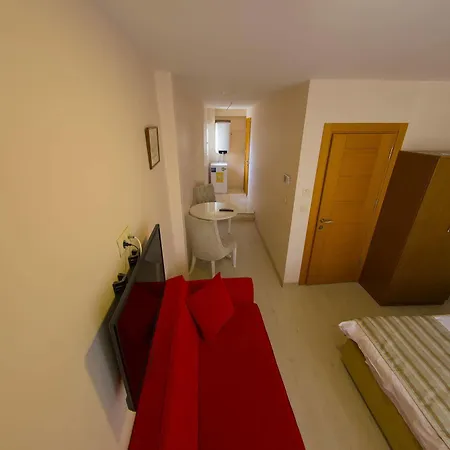 Ottoman Time Istanbul