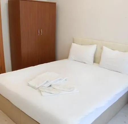 Ottoman Time 2* Istanbul