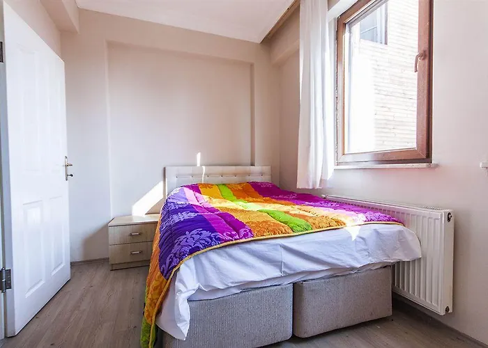 Ottoman Time 2* İstanbul