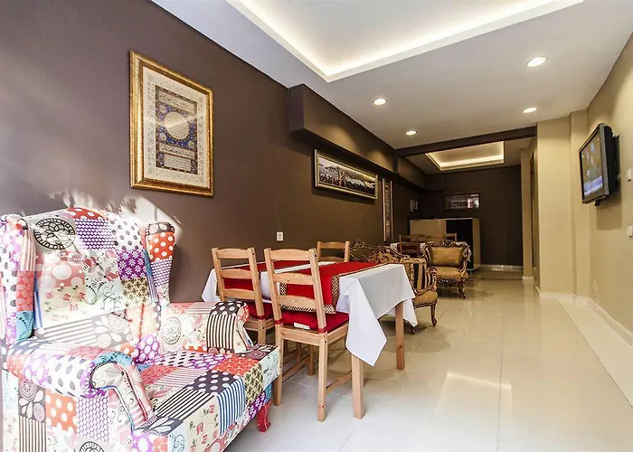 Ottoman Time 2* İstanbul