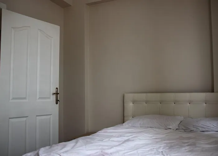 Ottoman Time 2* İstanbul