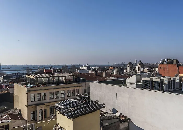 Ottoman Time 2* İstanbul