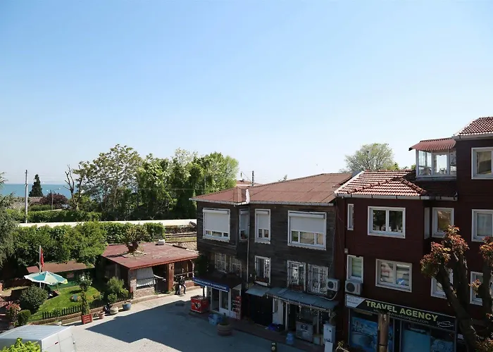 Ottoman Time 2* İstanbul