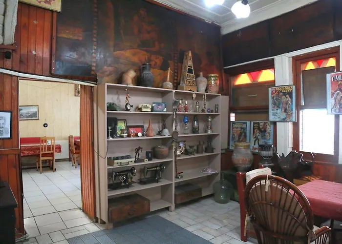 Ottoman Time 2* İstanbul