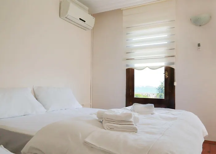 Ottoman Time 2* İstanbul