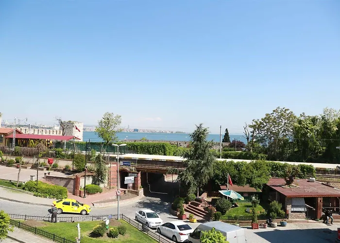 Ottoman Time 2* İstanbul