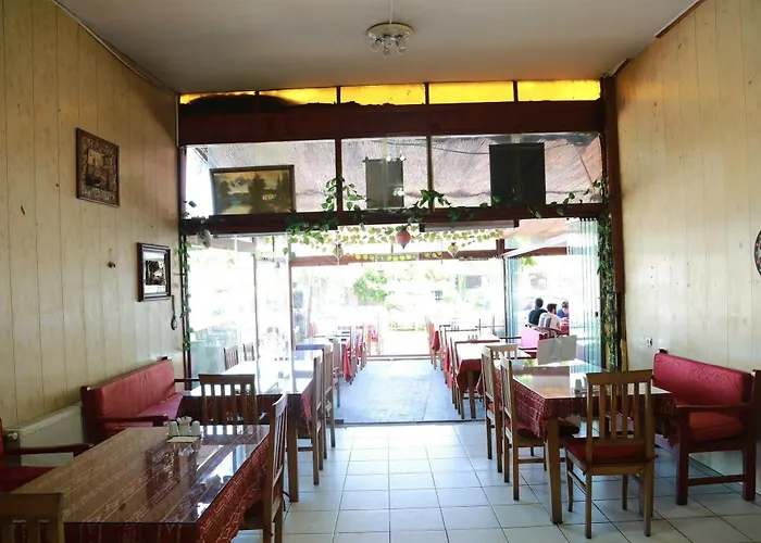 Ottoman Time 2* İstanbul