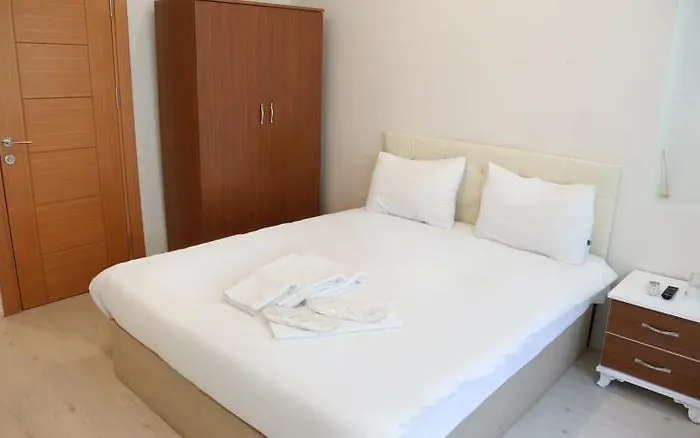 Ottoman Time 2* İstanbul