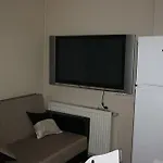 Hotel Ottoman Time Istanbul