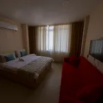 Hotel Ottoman Time Istanbul