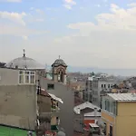 Hotel Ottoman Time 2*