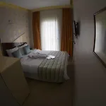Ottoman Time Hotel 2*
