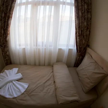 Ottoman Time Hotel