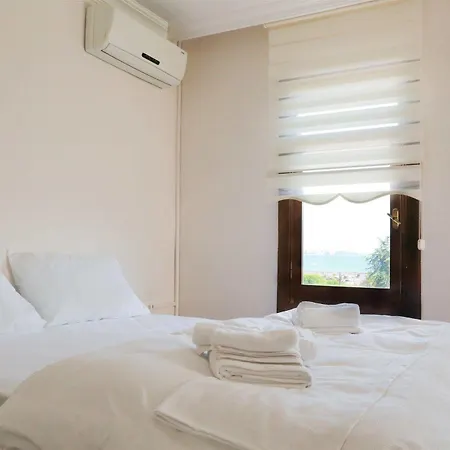 Ottoman Time 2* Istanboel