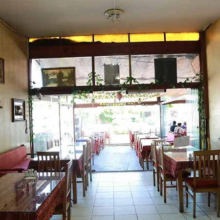 Ottoman Time 2* Isztambul