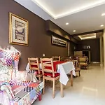 Ottoman Time 2* Estambul