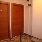 酒店 Ottoman Time 伊斯坦布尔