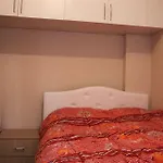酒店 Ottoman Time 伊斯坦布尔