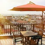 Ottoman Time Estambul
