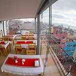 Ottoman Time Hotel 2*