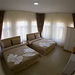 Ottoman Time Hotel Estambul