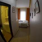 Ottoman Time Hotel