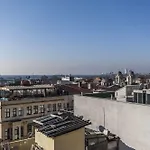Ottoman Time 2* 伊斯坦布尔