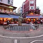 Ottoman Time Hotel