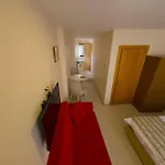 Ottoman Time 伊斯坦布尔