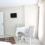 Ottoman Time 2*