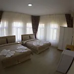 Hotel Ottoman Time 2*