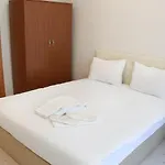 Ottoman Time 2* 伊斯坦布尔
